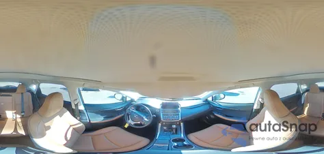 2021 Lexus Nx 300 Base z USA, uszkodzony, nr VIN JTJGARBZ2M5032322